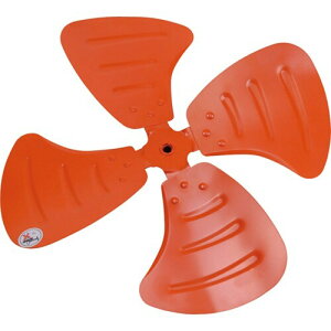 TRUSCO SH A~nl TFZP/TFZR/TFZV[Yp TFP4510A