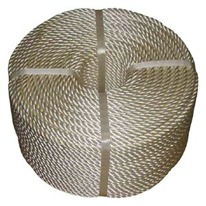  JISiC[v 10.0mm×200m 367406