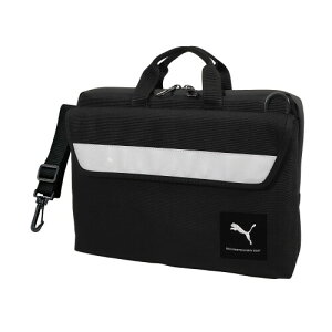 Nc v[} ^ubgP[X ^ PM378 ubN