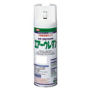 CTh CT ANE^h GA[E^ N[ 315ml