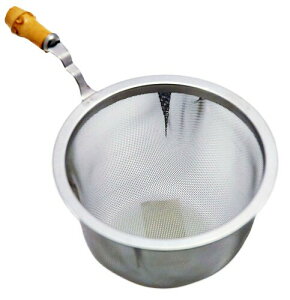 eve-mode 18-8 XeX  {|t 70-50 TCY70mm [50mm