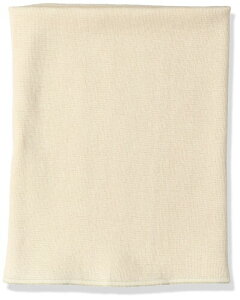 (O[)GUNZE  э u jp H2000 10 x-W L