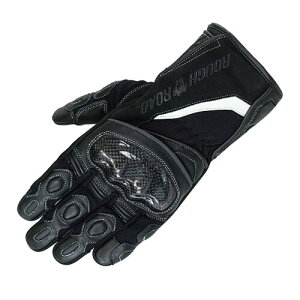 tAh[h(ROUGH&ROAD) oCNp veNVcA[EC^[O[u ubN TCYFXL RR8648BK5