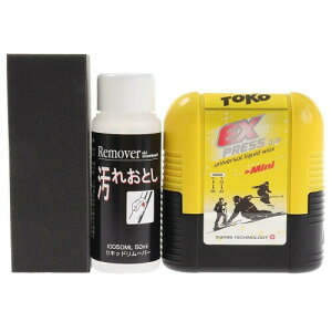 TOKO(gR) XL[ Xm[{[h eiXp bNX GNXvX~jZbg 6007009