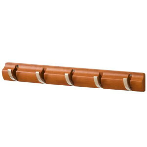 hEVV EH[nK[ Ǌ|tbN 5A JtbN ǂȂ OK ؖڒuE  ؐ tKChtŊȒPݒu ΍p{[h ڗȂ s l