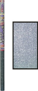 ATqy  EXAC\ӂ܎ ΂p 95cm×180cm 1 No.082n ̂sv ̘g͂ɓ\ {