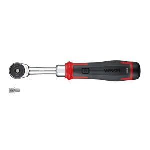 �x�b�Z��(VESSEL) �R�[�h���X �d���X�������`�F�b�g 400ER3