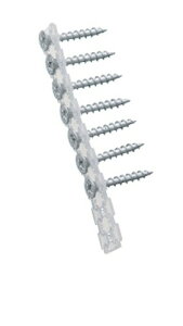 WAKAI e[vrX Xp[g R[XXbh bp ؉np 3.8x25mm 50{x20A(1000{)