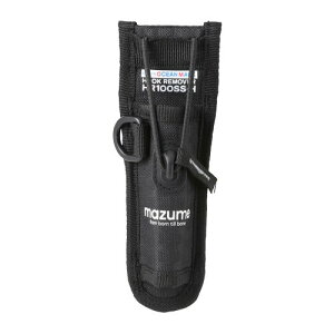 mazume �t�b�N�����[�o�[�z���_�[ 100 MZAS-833 �u���b�N