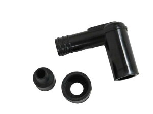 {ꓩ(NGK) vOLbv ubN LD05F