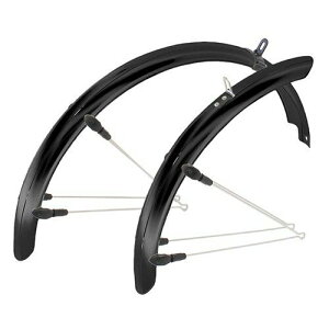 Tj[zC aԗpPCttF_[ ubNi20C`pF50mmi`20×1.75܂Łjj