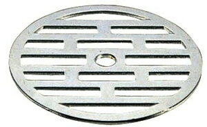 SANEI(TGC) rpM a63mm H40F-63