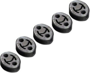 MONSTER SPORT }t[SZbg dx70° 5Zbg Jv`[m(EA11R/21R)/86p 249550-0000M