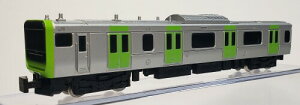g[(TRANE) E235n R NEW No.50