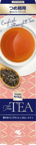 Tf[XeBbN The TEA ؂₩Xg[geB lߑւp 70ml ×1 ( ѐ ) F p [tOX tOXfBt[U[ [hfBt[U[ ܂
