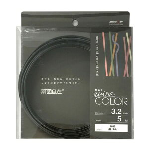 { (J[C[) Ŏ n (X~) ( Ȃ܂S/rj ) (a) 3.2mm x () 5M 22383282