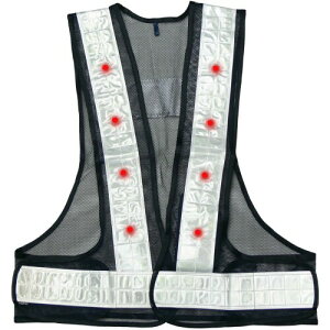 LEDtbVSxXg 60mm t[TCY × No.732