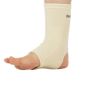 D&M(fB[AhG) E[T|[^[ T|[^[ 1 ۉ `N`NȂ { t[TCY Ep mE[ p Lk Œ ʋC T|[g 퐶 nr 10