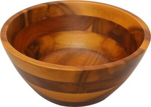 ۘaf AJVA T_{[2^ uE L 100374903