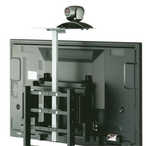 n~HY JX^h(PH-910V[Yp) PHP-9102