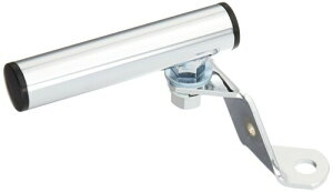 nP[(HURRICANE) Nvo[ Oa22.2mm NvL68mm N[bL ėp HU1019C