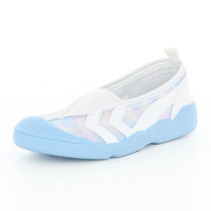 (X[p[X^[) LVXN[01 TbNX 16.0cm