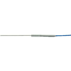 八光電機(Hakko Electric) K熱電対 シース径8.0mm シース長さ300mm HTK0249