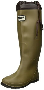 _fn FU5501PVC |[^uu[c tbg J[L LL
