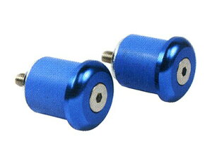 NITTO() o[GhLbv EC-01/F/BLUE