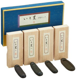 | n Ō`n n 4FZbg AU110-901