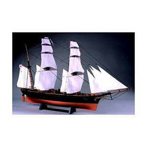 EbfBW[(Woody JOE) 1/75 Պ t ؐD͌^ gLbg
