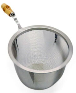 eve-mode 18-8 XeX  {|t 74-55 TCY74mm [55mm