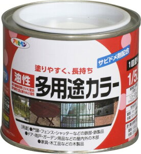 ATqy h yL prJ[ 1/5L   pr c 1h Trhܔz Ozܔz O򉻖h~ܔz {