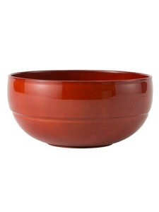 ATqm o ǂԂ ی^ F 1 { H@Ή dqWΉ ɂȂ WAYOWAN AZ18-73