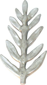 L[Xg[ u Jg[ Xg A~ vc [Y}[ Vo[ 0.5×4.8×9.5cm ALPLROSV