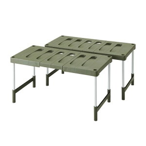 Belca { [I N[[bgEt[bN Lk^Cv 2 76.5~93.5×s37×35E40cm GRO[ CO-RG2T