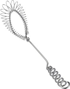 J_(kanda) KD AĊ XeX 29cm  { Xs[hA 061047