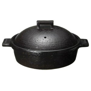 J J rXg    y  2-4lp 27cm 1800ml Ή 󕰂OK I[uΉ ̂ Vst  ubN ɉ { ACK-31