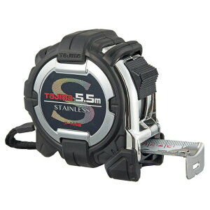 ^W}(Tajima) RxbNX XeXe[v5.5m×25mm G3XebN25 G3SL2555BL