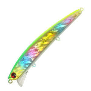 LONGIN FRANKY37g 145mmS027MG`[gS[hO[LfB[i}O}j