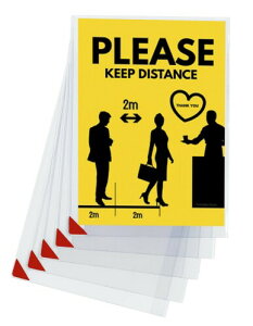 tarifold JO C[W[NbN S^Cv A4TCY 5 J[ 194779