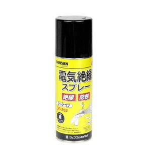 WFtR(Jefcom) fT dC≏Xv[  420ml TARu DP-353