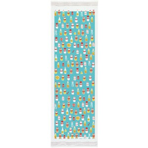 kontex RebNX tFCX^I z オ{ sN 33×100cm 55115-002