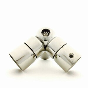 }cZ xpR[i[WCg XeX肷蕔i 32~p Xe32VXe肷V[Y 肷  O EL-846