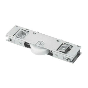 ƌ̔ KAKEN TbV֌ˎ 11.5A-28