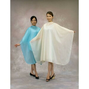 (Excel) �J�b�g�N���X No.4100 �A�C�{���[ ��125cm×�S��150cm �O��96cm �����32cm�`52cm