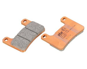 L^R (KITACO) SBS u[Lpbh 806RST V^[^ (tgp) GSX-R600 V-Xg[1000(ABS) jWZX-25R/SE Z900RS/CAFE jWZX-10R Z1000 777-0806098