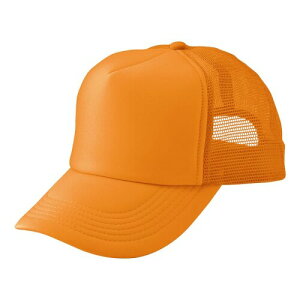 AITOZ(ACgX) AJbVLbv I[V[Yp S[hCG[ AZ66315 019 F