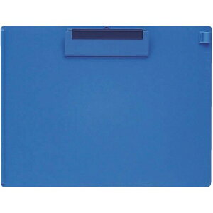 I[vH Nbv{[h B5   CB-301-BU