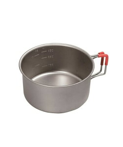 Goj[(EVERNEW) `^ Ti 570FD Cup ECA531